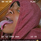 View dxddyyyniquee OnlyFans content for free 

 profile picture