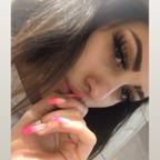 dxrkqueen OnlyFans Leaked Photos and Videos 

 profile picture