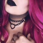 View Dyana Moon (dyanamoon) OnlyFans 49 Photos and 32 Videos leaks 

 profile picture