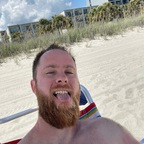 View Beardedbeast (dylan123) OnlyFans 49 Photos and 32 Videos leaks 

 profile picture