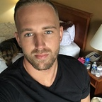 dylan_bostic (Dylan Bostic) OnlyFans Leaked Pictures & Videos 

 profile picture