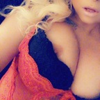 View Dylan Skyy (dylan_skyy) OnlyFans 118 Photos and 33 Videos leaks 

 profile picture