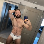 View Dylan Bazan (dylanbazan25) OnlyFans 161 Photos and 184 Videos leaked 

 profile picture