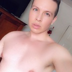 View dylancolexxx_ (Dylancolexxx) OnlyFans 49 Photos and 32 Videos leaks 

 profile picture