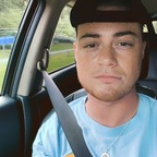 View dylan (dylannjacobs) OnlyFans 49 Photos and 32 Videos gallery 

 profile picture