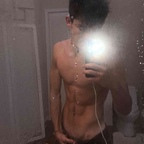 dylpickle69 (Dylan Carter) OnlyFans Leaked Pictures & Videos 

 profile picture