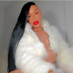 dynastycartel313 (Dynasty) free OnlyFans Leaked Content 

 profile picture