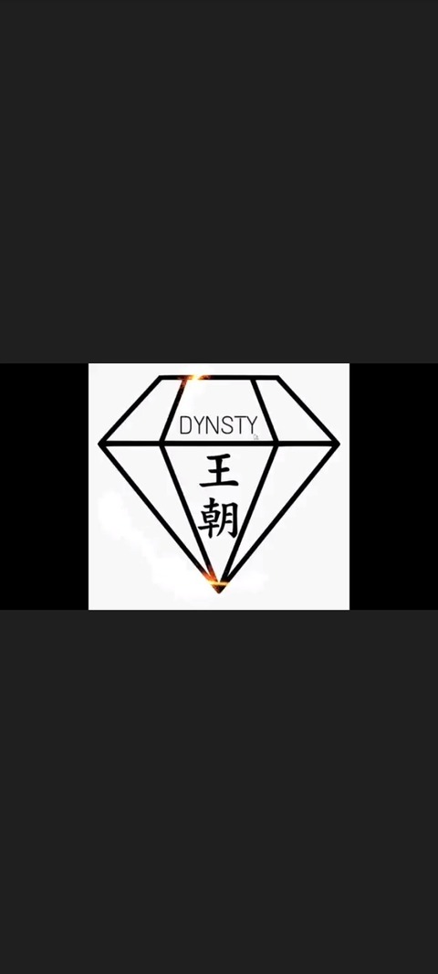 Header of dynstyx3