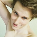 View dyson_anton OnlyFans content for free 

 profile picture