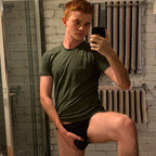 dystardo onlyfans leaked picture 1