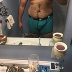 View Eaglesguy365 (eaglesguy365) OnlyFans 49 Photos and 32 Videos leaked 

 profile picture
