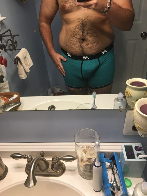 eaglesguy365 onlyfans leaked picture 1