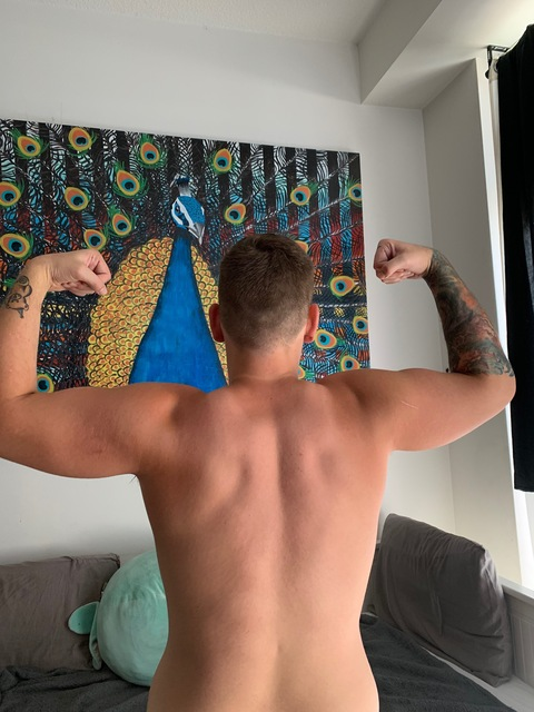 easilyentertained onlyfans leaked picture 1