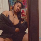 eastafricangoddess (eastafricangoddess) OnlyFans Leaks 

 profile picture