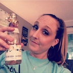 View eastcoasthotwife69 (EastCoastHotWife) OnlyFans 322 Photos and 81 Videos gallery 

 profile picture