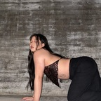 easternk1tty (R6lish) free OnlyFans content 

 profile picture