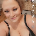 Onlyfans free content easythicksubmissive 

 profile picture