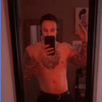 View easzandrews OnlyFans videos and photos for free 

 profile picture