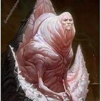 Download eatme357 OnlyFans content free 

 profile picture