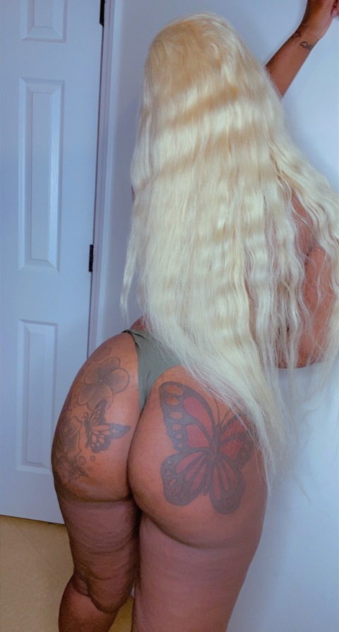 eatmykittykat98 onlyfans leaked picture 1