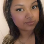 View eazyluv1 OnlyFans content for free 

 profile picture