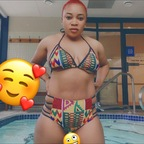 ebaby10 (Esther Boley) free OnlyFans Leaked Videos and Pictures 

 profile picture