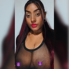 View Ebony Fantasy (ebony.fantasy24) OnlyFans 49 Photos and 32 Videos leaked 

 profile picture