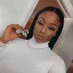 Get Free access to @ebonybarbiedoll_ (Ebony) Leaked OnlyFans 

 profile picture