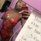 View Brat (ebonybrat) OnlyFans 315 Photos and 400 Videos gallery 

 profile picture