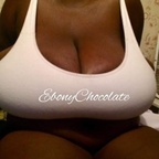 View ebonychocolate OnlyFans content for free 

 profile picture