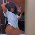 View ebonydarkchampagne OnlyFans content for free 

 profile picture