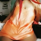 View ebonygxddess OnlyFans videos and photos for free 

 profile picture