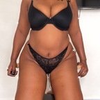 Free access to @ebonylisa Leaks OnlyFans 

 profile picture