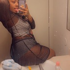 ebonylovely OnlyFans Leaked Photos and Videos 

 profile picture