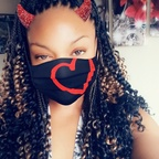 ebonymonroe247 OnlyFans Leaks 

 profile picture