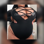 View ebonyprincess01 OnlyFans videos and photos for free 

 profile picture