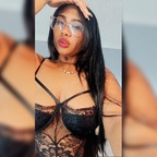 Get Free access to @ebonysan09 Leaked OnlyFans 

 profile picture