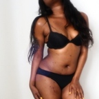 ebonysfans onlyfans leaked picture 1