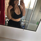 Hot @echloe1997 leaks Onlyfans photos for free 

 profile picture