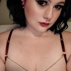 echoroman (Echo Roman) free OnlyFans content 

 profile picture