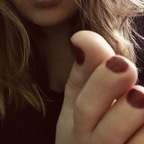 View echotoes OnlyFans content for free 

 profile picture