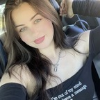 Get Free access to @eco_ashh (ashwizzle ✨) Leaks OnlyFans 

 profile picture