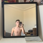 Onlyfans leaked edandjulenjoying 

 profile picture