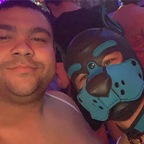 View eddiexxxpupastro (Eddie &amp; Pup Astro) OnlyFans 49 Photos and 32 Videos leaks 

 profile picture