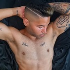 eddikhalifa (eddikhalifa) OnlyFans Leaked Pictures and Videos 

 profile picture