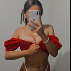View eddithh (Edith Barbosa) OnlyFans 49 Photos and 32 Videos for free 

 profile picture