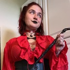 eden_kitty (Eden) OnlyFans Leaked Videos and Pictures 

 profile picture