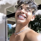 View edennfsw (Eden) OnlyFans 49 Photos and 32 Videos gallery 

 profile picture