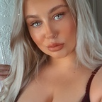 Download edenshepherdxo OnlyFans content free 

 profile picture