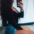 View edith_em (Edith) OnlyFans 49 Photos and 32 Videos leaked 

 profile picture